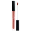 Liquid Matte Ultra-Comfort Transfer-Proof Lipstick
