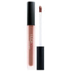 Huda Beauty Liquid Matte Ultra-Comfort Transfer-Proof Lipstick Lipstick