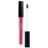 Huda Beauty Liquid Matte Ultra-Comfort Transfer-Proof Lipstick Lipstick