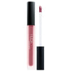 Huda Beauty Liquid Matte Ultra-Comfort Transfer-Proof Lipstick Lipstick