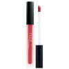 Huda Beauty Liquid Matte Ultra-Comfort Transfer-Proof Lipstick Lipstick