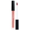 Liquid Matte Ultra-Comfort Transfer-Proof Lipstick