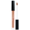 Liquid Matte Ultra-Comfort Transfer-Proof Lipstick