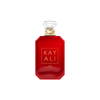 Kayali Eden Juicy Apple 01 EDP 50ml Perfume