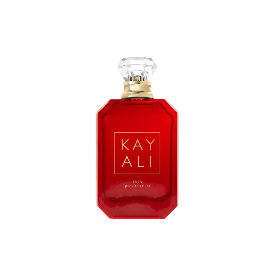Kayali Eden Juicy Apple 01 EDP 50ml Perfume