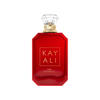 Kayali Eden Juicy Apple 01 EDP 100m Perfume