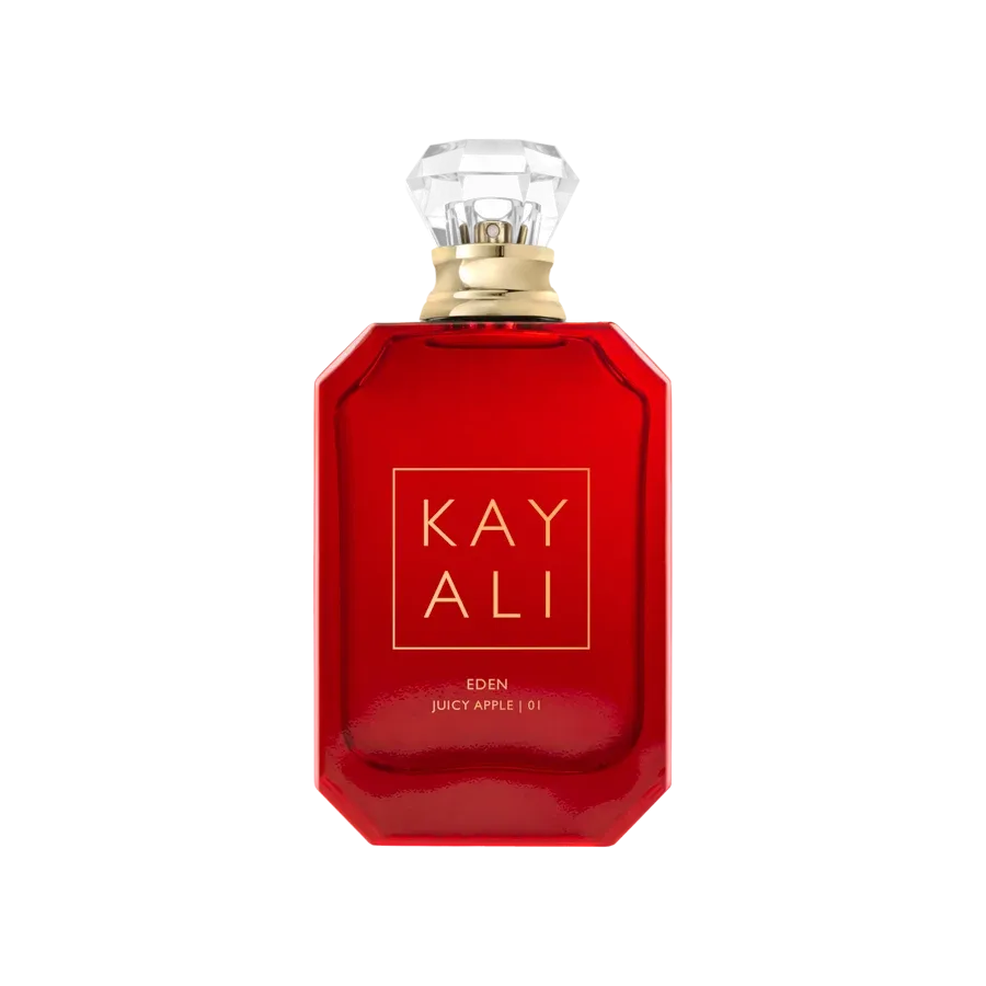 Kayali Eden Juicy Apple 01 EDP 100m Perfume