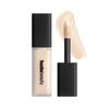קונסילר Huda Beauty Faux Filter Concealer Whipped Cream 0.1