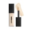 קונסילר Huda Beauty Faux Filter Concealer Whipped Cream 0.1