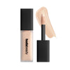 קונסילר Huda Beauty Faux Filter Concealer Whipped Cream 0.1