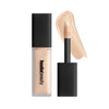קונסילר Huda Beauty Faux Filter Concealer Whipped Cream 0.1