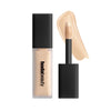 קונסילר Huda Beauty Faux Filter Concealer Whipped Cream 0.1