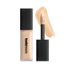 קונסילר Huda Beauty Faux Filter Concealer Whipped Cream 0.1