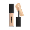 קונסילר Huda Beauty Faux Filter Concealer Whipped Cream 0.1