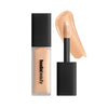 קונסילר Huda Beauty Faux Filter Concealer Whipped Cream 0.1