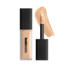 קונסילר Huda Beauty Faux Filter Concealer Whipped Cream 0.1