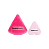 Easy Bake Powder Puff Duo