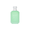 Kayali Yum Pistachio Gelato 33 EDP 50ml Perfume
