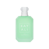 Kayali Yum Pistachio Gelato 33 EDP 100m Perfume