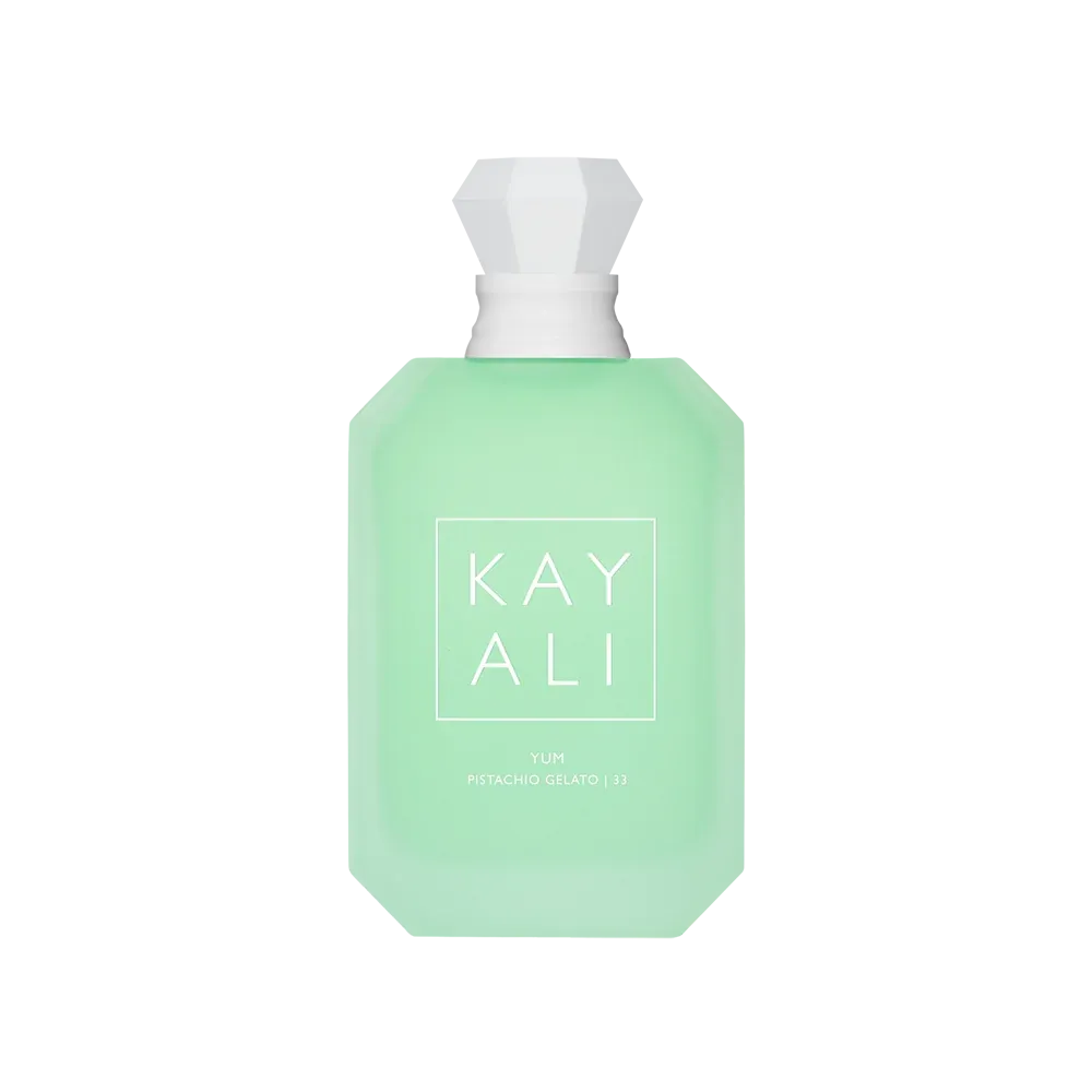 Kayali Yum Pistachio Gelato 33 EDP 100m Perfume