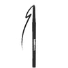 עפרון אייליינר Huda Beauty Creamy Kohl Longwear Eye Pencil