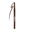 עפרון אייליינר Huda Beauty Creamy Kohl Longwear Eye Pencil