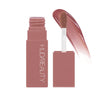 Huda Beauty Creamy Lip and Cheek Stain Blush