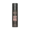 Huda Beauty Easy Bake Blurring Setting Spray 100ml Primer