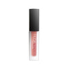 Huda Beauty Liquid Matte Mini Bombshell Liquid Lipstick