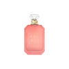 Kayali Eden Sparkling Lychee 39 EDP 50ml Perfume