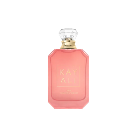 בושם קיאלי Eden Sparkling Lychee 39 אדפ ‏50 מ״ל