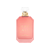 Kayali Eden Sparkling Lychee 39 EDP 100m Perfume