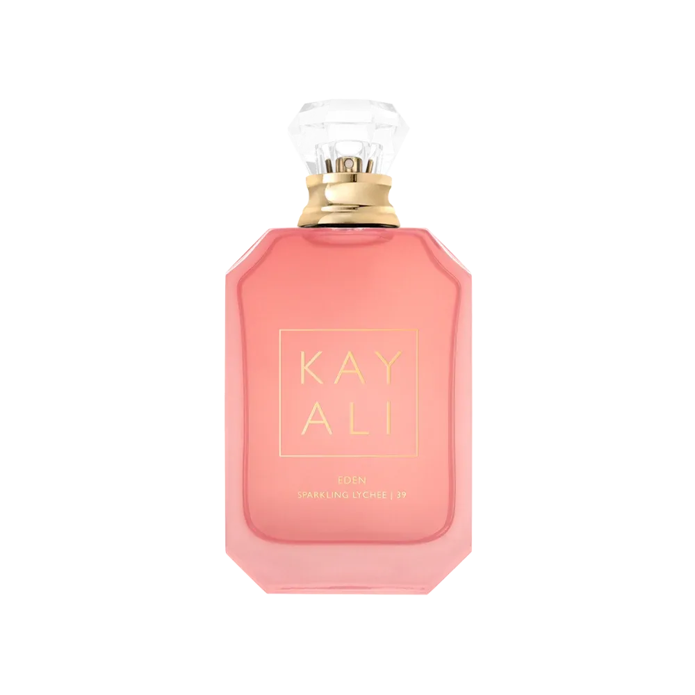 Kayali Eden Sparkling Lychee 39 EDP 100m Perfume