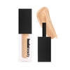 Huda Beauty Mini Fauxfilter Mt. Concealer Concealer