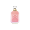 Kayali Vanilla Candy Rock Sugar 42 EDP 50ml Perfume