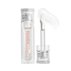 Huda Beauty Faux Filler Extra Shine Lip Gloss Lip Gloss