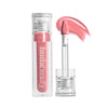 Huda Beauty Faux Filler Extra Shine Lip Gloss Lip Gloss