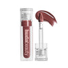 Huda Beauty Faux Filler Extra Shine Lip Gloss Lip Gloss