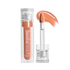 Huda Beauty Faux Filler Extra Shine Lip Gloss Lip Gloss
