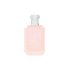 Kayali Yum Boujee Marshmallow 81 EDP 50ml Perfume