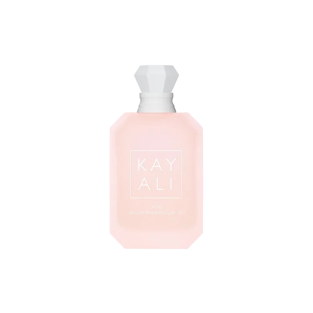 Kayali Yum Boujee Marshmallow 81 EDP 50ml Perfume