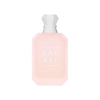Kayali Yum Boujee Marshmallow 81 EDP 100m Perfume