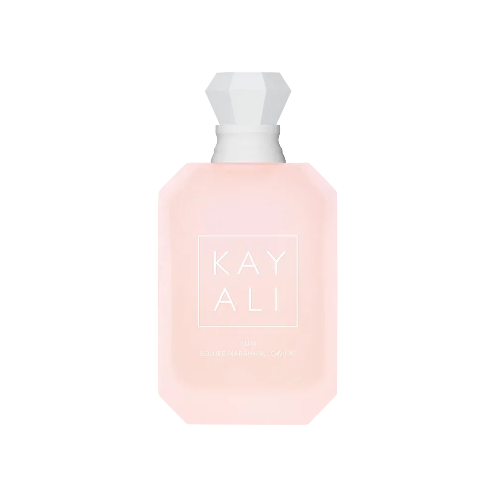 Kayali Yum Boujee Marshmallow 81 EDP 100m Perfume
