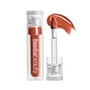 Huda Beauty Faux Filler Extra Shine Lip Gloss Lip Gloss