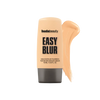 Huda Beauty Mini Easy Blur Foundation Foundation