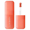 Huda Beauty Blush Filter Liquid Blush Blush