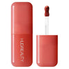 أحمر الخدود هدى بيوتي Blush Filter Liquid Blush