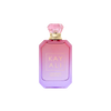 Kayali Fleur Majesty Rose Royale 31 EDP 50ml Perfume