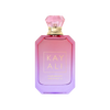 Kayali Fleur Majesty Rose Royale 31 EDP 100m Perfume