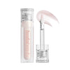 Huda Beauty Faux Filler Extra Shine Lip Gloss Lip Gloss
